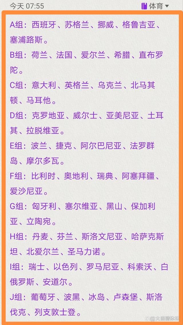 对于本赛季的争冠进程而言，利物浦下周末对阵阿森纳有更大的影响力，但克洛普知道对阵曼联比赛的意义。